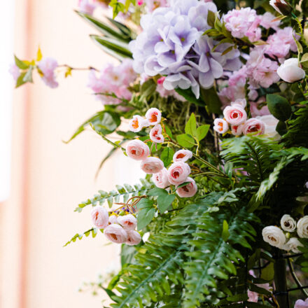 Kristupo Festivalis foto sienelė - Foto Modestas Endriuška (15)