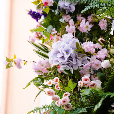 Kristupo Festivalis foto sienelė - Foto Modestas Endriuška (16)