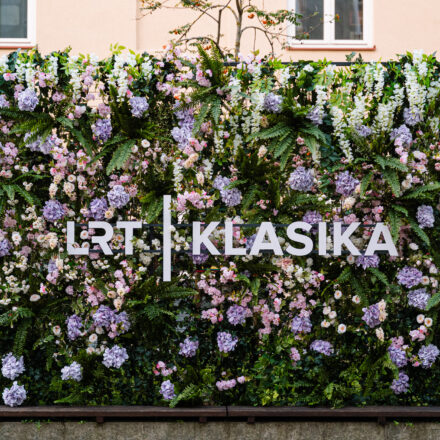 Kristupo Festivalis foto sienelė - Foto Modestas Endriuška (9)