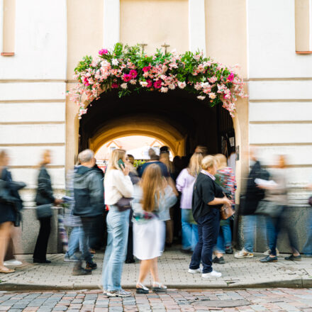Kristupo festivalis 07.31 - Foto Modestas Endriuška (1)