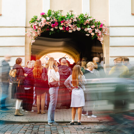 Kristupo festivalis 07.31 - Foto Modestas Endriuška (2)