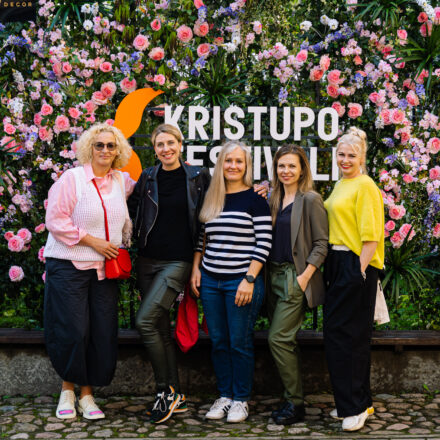 Kristupo festivalis 07.31 - Foto Modestas Endriuška (43)