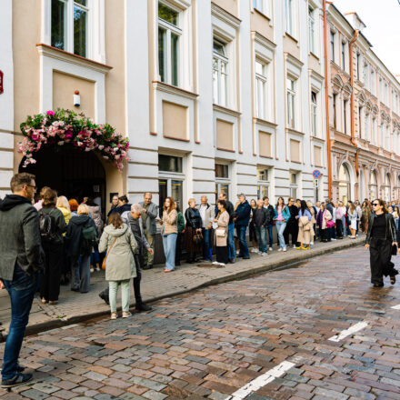 Kristupo festivalis 07.31 - Foto Modestas Endriuška (7)