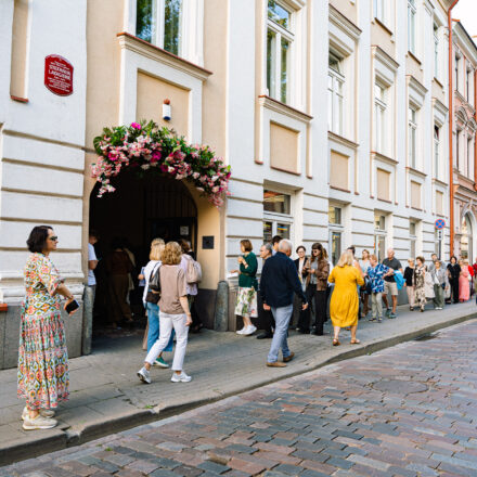 Kristupo festivalis 08.02 - Foto Modestas Endriuška (1)