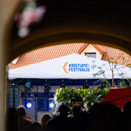 Kristupo festivalis 08.02 - Foto Modestas Endriuška (2)