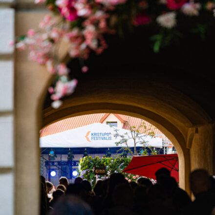Kristupo festivalis 08.02 - Foto Modestas Endriuška (3)