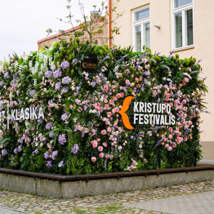 Kristupo festivalis 08.05 - Foto Modestas Endriuška (84)