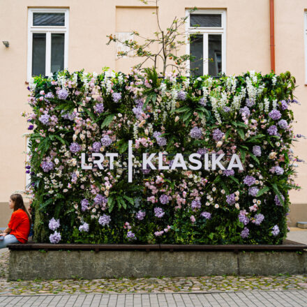 Kristupo festivalis 08.05 - Foto Modestas Endriuška (85)