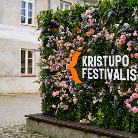 Kristupo festivalis 08.05 - Foto Modestas Endriuška (86)