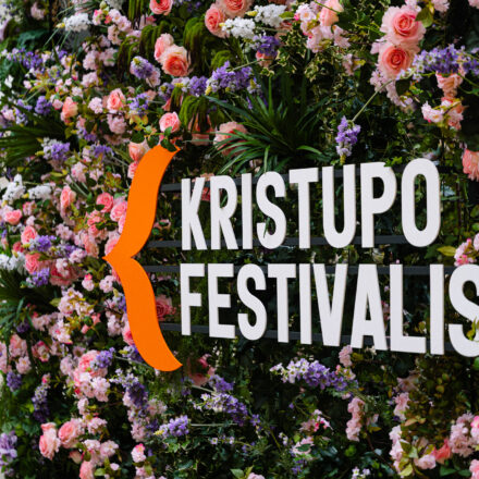 Kristupo festivalis 08.05 - Foto Modestas Endriuška (87)