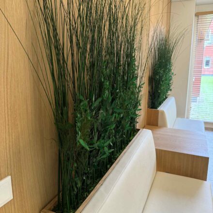 17e7bf63-8833-44e4-90e1-1ae12a6af79f