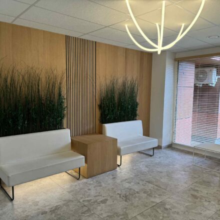 7ffbd48e-99fe-4483-b82a-55eeafbeded2