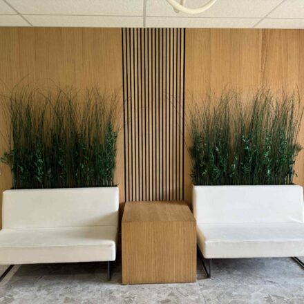 886cc012-a223-42f3-8a98-5b398e8ffdee