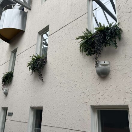 IMG-0ffd1c68034006bfd3babeecfc7b2738-V