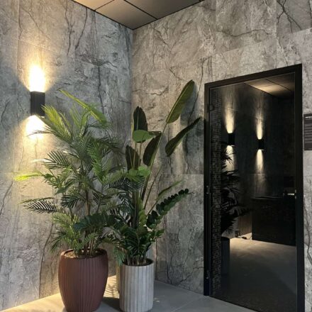 IMG-10d886e879fa22ef30fb52a2ed1273d1-V