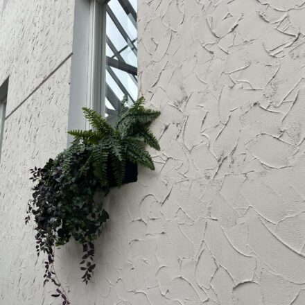 IMG-11cd31fc8ff45ddc11512eed821521b0-V