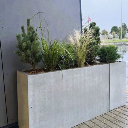 IMG-1eaadd0a685175f46bfe53f91b313750-V