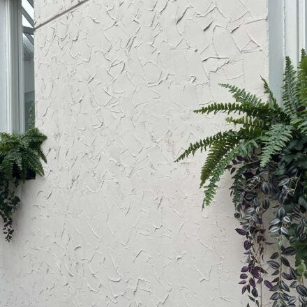 IMG-473c92c8c8f531b499d1684029d50566-V