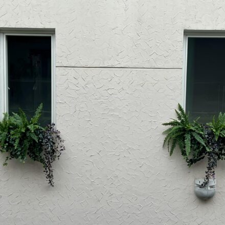 IMG-4f01392b2b7939127ee3db7458d3f2c7-V