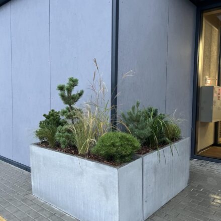 IMG-5401e68b8f5b79d069bc1758bd55707f-V