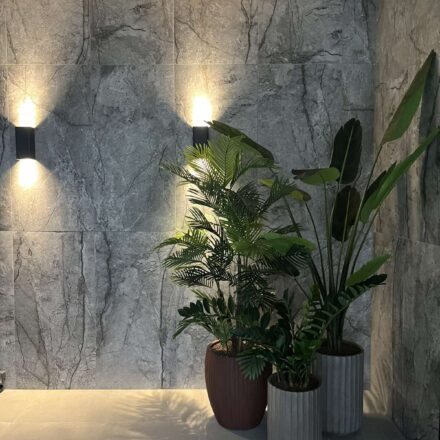 IMG-57cd71109cc122d2312d91a9ba8ae8a7-V