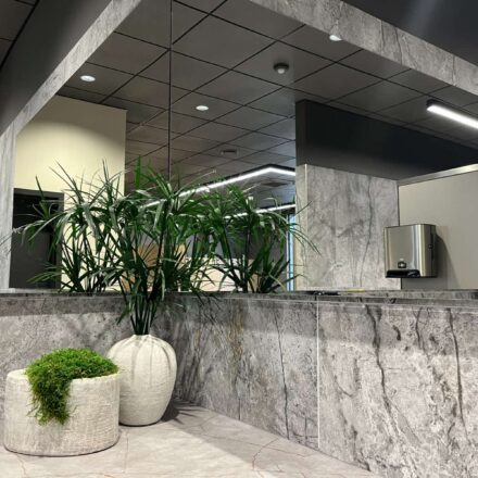 IMG-7d8697e6d3328dfc45cbcb20196aeb36-V