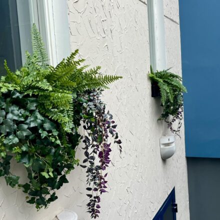 IMG-80d0b16ecd60dc7bec32dea0b7b204df-V