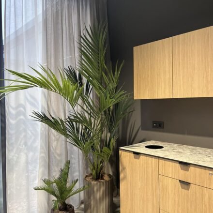 IMG-a74e6bd2cc7f18849f98ec16cb970727-V