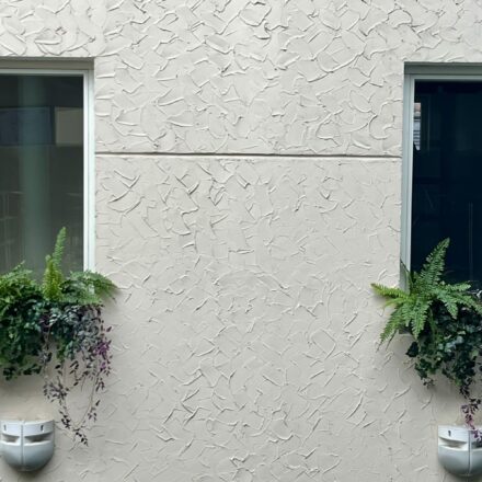 IMG-b66d7294a05f037d6bc6aa748b6cc2c5-V