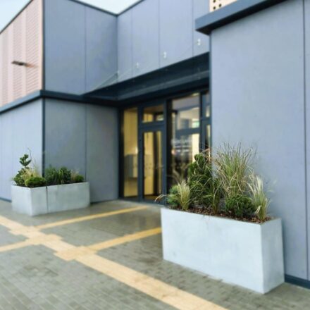 IMG-eccc3a0510ce078e7e0b9362522a127d-V