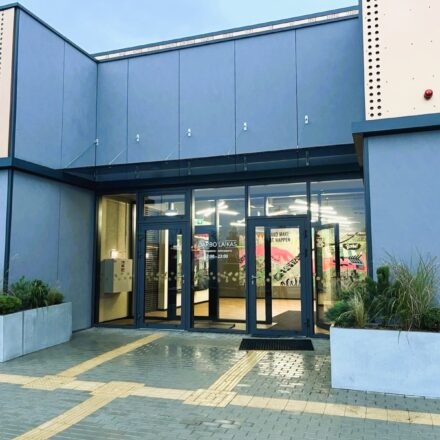 IMG-eef03c2879fd147190f013ce3458e1b8-V