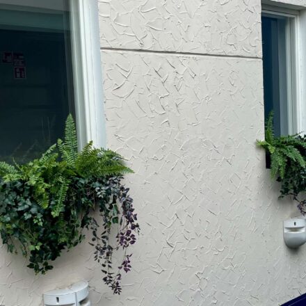 IMG-fab32cc889e3ad2c44a14b2c51e285ef-V