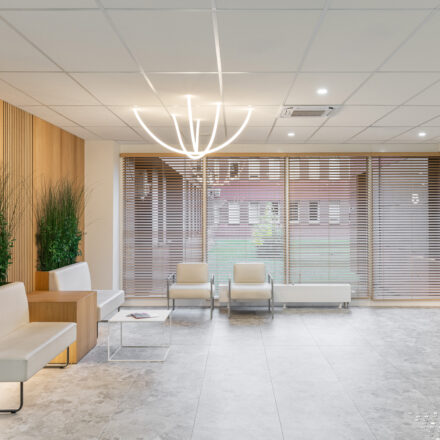 Šeškinės poliklnika ( Interjero nuotraukos 10 17 ) (17 of 32) (1)