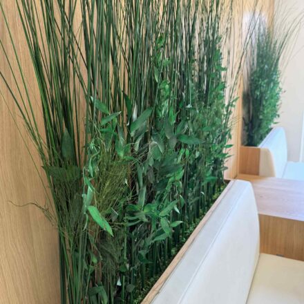 bd70b1b3-d11d-4d41-b3a8-6356e8813263