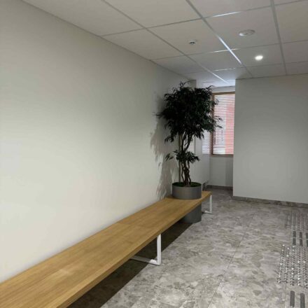 f5386f5e-9bfc-4167-b09f-959705a6e0a9