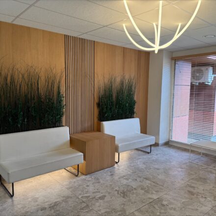 processed-F0DF23B4-D870-4048-ADC2-8BA871EC518E