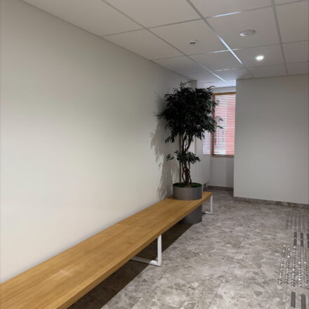 processed-FA8271A1-FB75-4B6B-A458-847E45AD7944