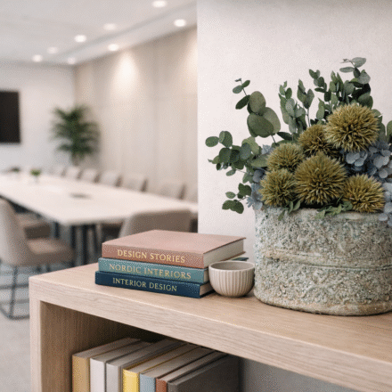 ChatGPT Image Jan 22, 2026, 08_53_00 PM