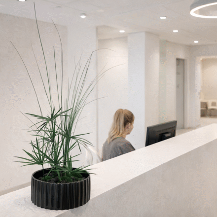 ChatGPT Image Jan 22, 2026, 08_55_47 PM