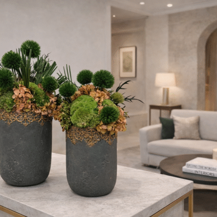 ChatGPT Image Jan 22, 2026, 09_18_47 PM