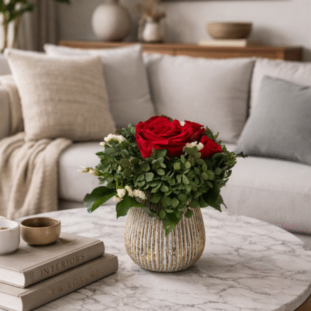 ChatGPT Image Jan 23, 2026, 12_06_37 AM