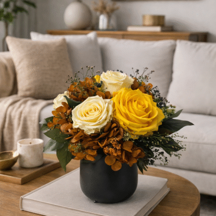 ChatGPT Image Jan 23, 2026, 12_10_38 AM