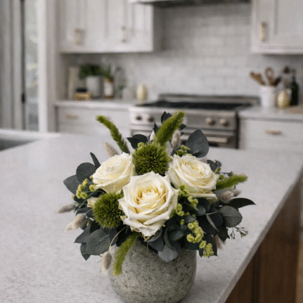 ChatGPT Image Jan 23, 2026, 12_15_55 AM