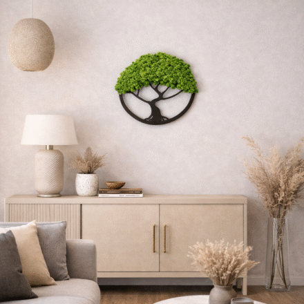 ChatGPT Image Jan 25, 2026, 05_05_13 PM