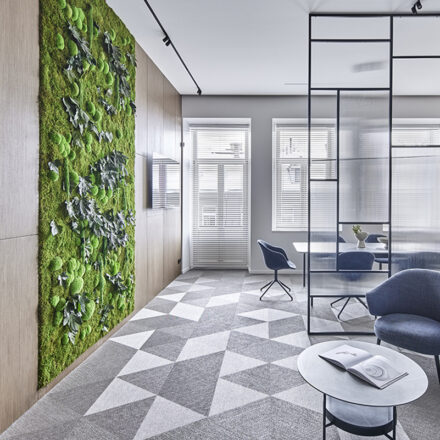 03_poilsio_zona_Prusta