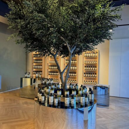 625360245_18160870309416264_2955756807185180671_n