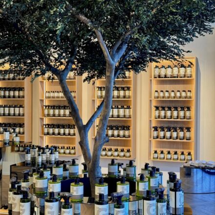 626151745_18160870297416264_47622168134346436_n