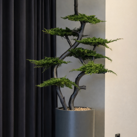 ChatGPT Image 2026-03-13 14_15_52