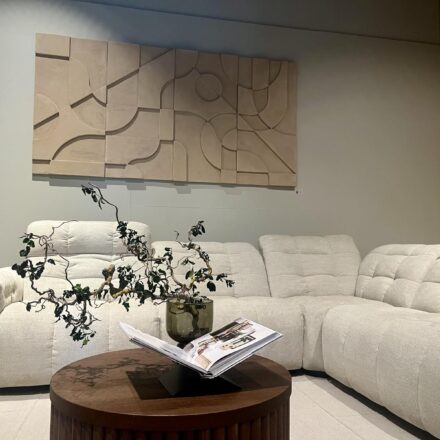 IMG-08162bc8c623241817944307682e0541-V