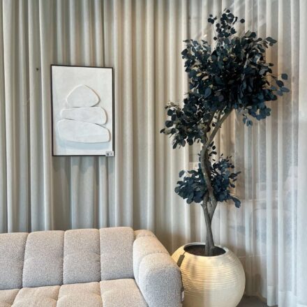 IMG-390303dc67da7bb773f98984f1535a88-V